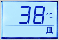 id logic combi esp1 dis ch dem.jpg